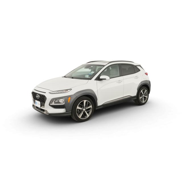 hyundai kona 2019 KM8K53A50KU205279 image hyundai kona 2019 KM8K53A50KU205279 image