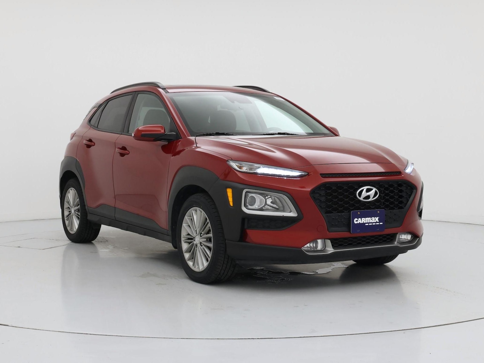 hyundai kona 2019 KM8K6CAA8KU235818 image hyundai kona 2019 KM8K6CAA8KU235818 image