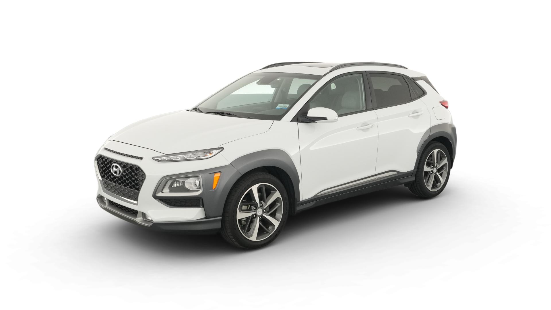 hyundai kona 2019 KM8K33A59KU272436 image hyundai kona 2019 KM8K33A59KU272436 image