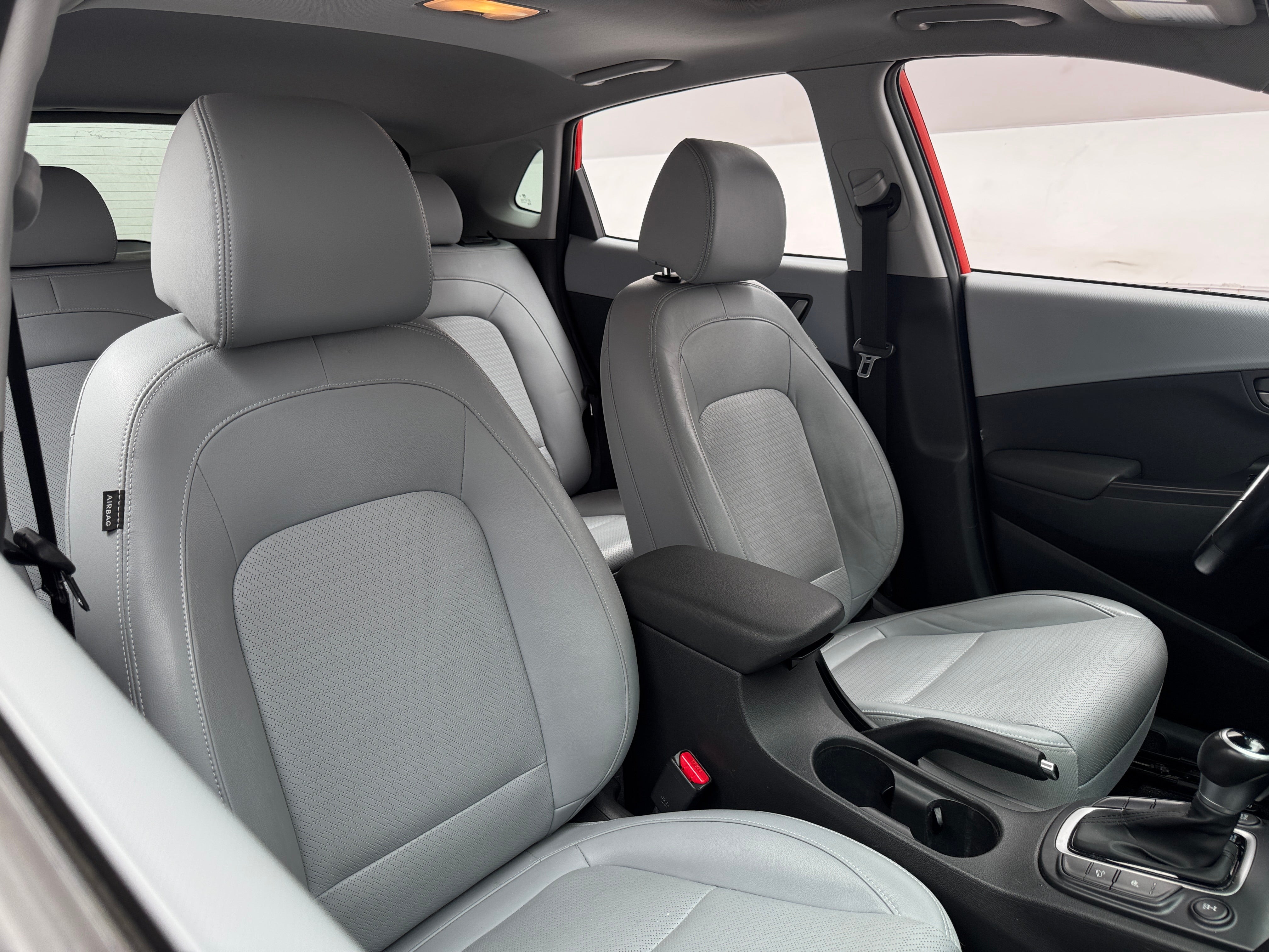hyundai kona 2019 KM8K3CA53KU233437 image hyundai kona 2019 KM8K3CA53KU233437 image