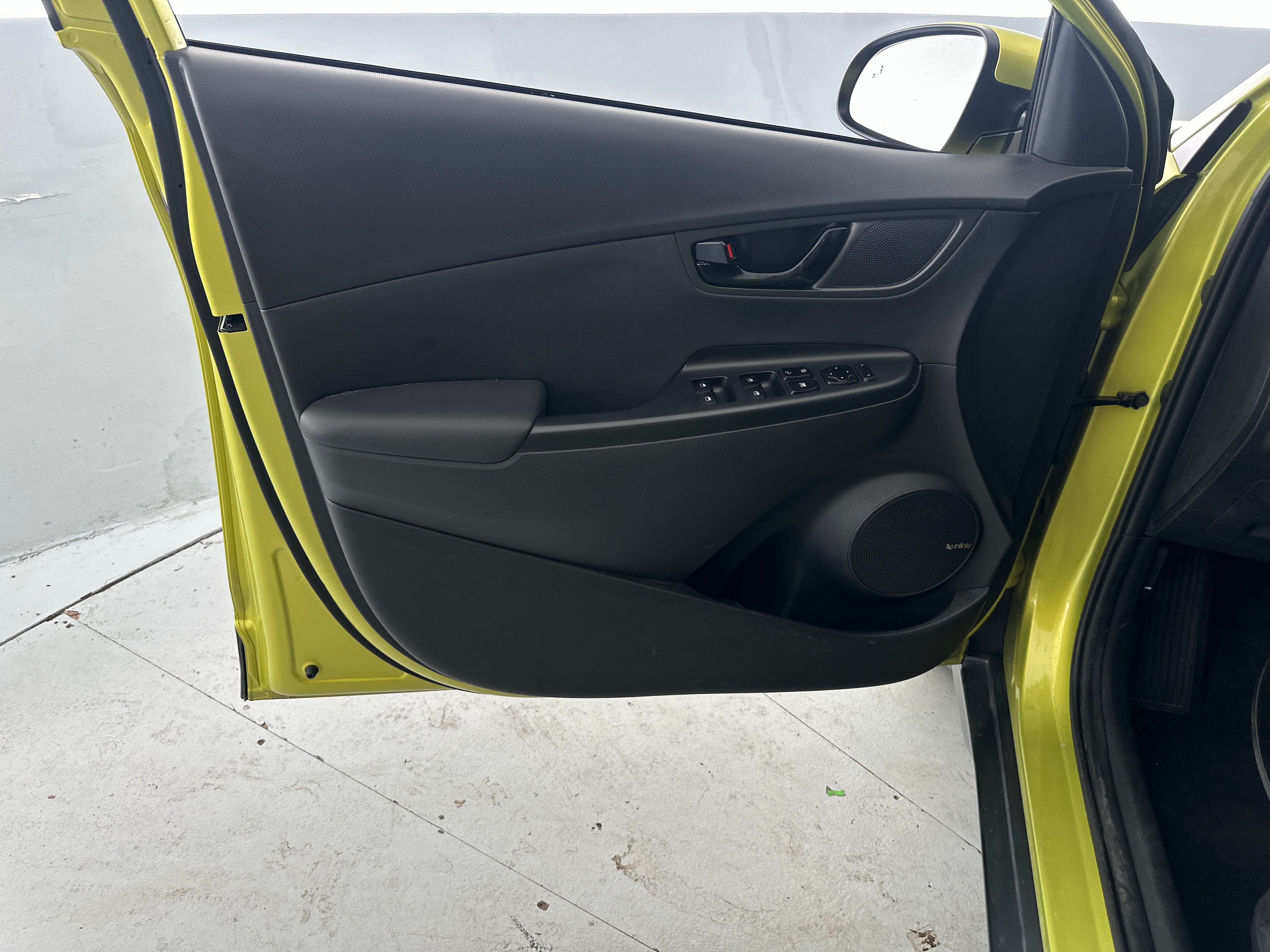 hyundai kona 2019 KM8K33A53KU224902 image hyundai kona 2019 KM8K33A53KU224902 image