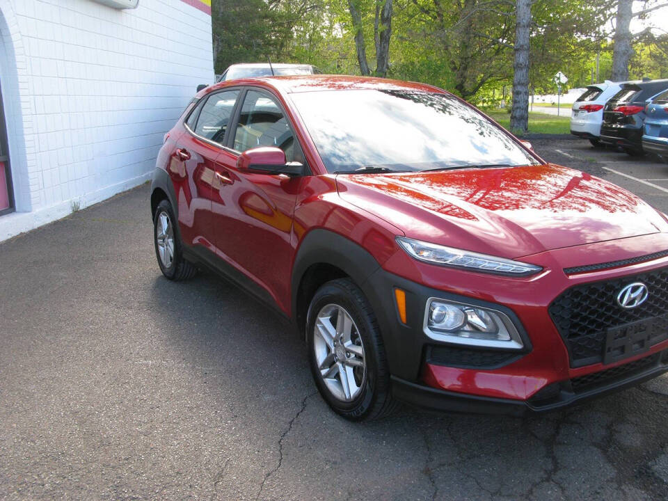 hyundai kona 2019 KM8K1CAA0KU300904 image hyundai kona 2019 KM8K1CAA0KU300904 image