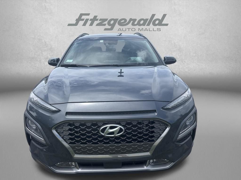 hyundai kona 2019 KM8K53A54KU192326 image hyundai kona 2019 KM8K53A54KU192326 image