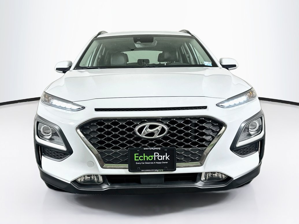 hyundai kona 2019 KM8K53A53KU197727 image hyundai kona 2019 KM8K53A53KU197727 image