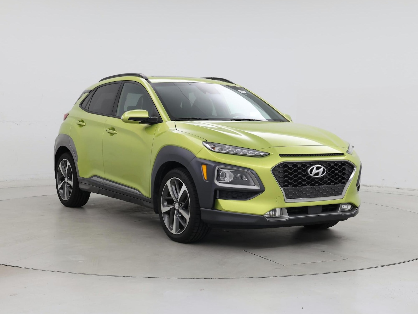 hyundai kona 2019 KM8K53A53KU331944 image hyundai kona 2019 KM8K53A53KU331944 image