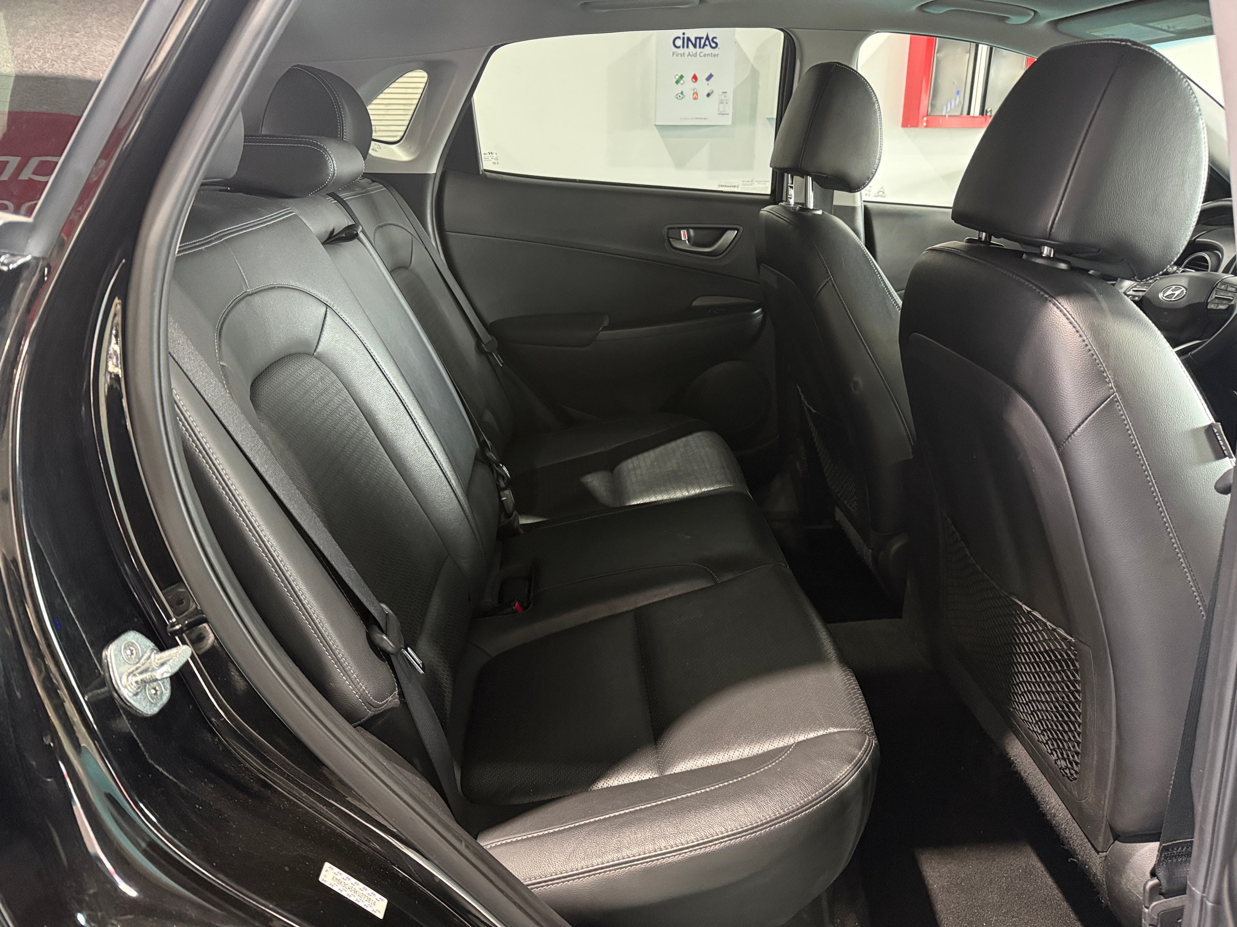 hyundai kona 2019 KM8K3CA59KU273814 image hyundai kona 2019 KM8K3CA59KU273814 image