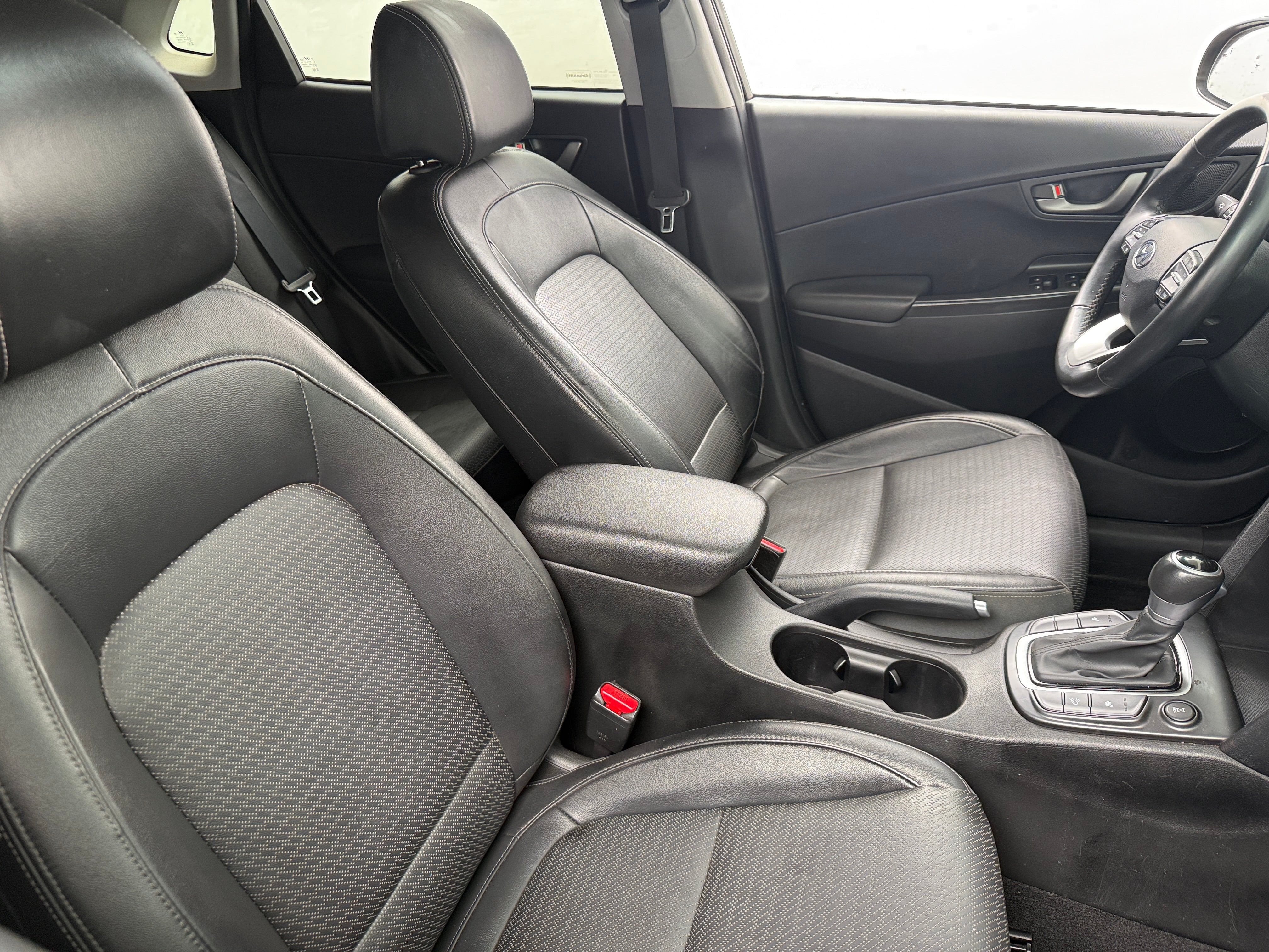hyundai kona 2019 KM8K3CA50KU394926 image hyundai kona 2019 KM8K3CA50KU394926 image
