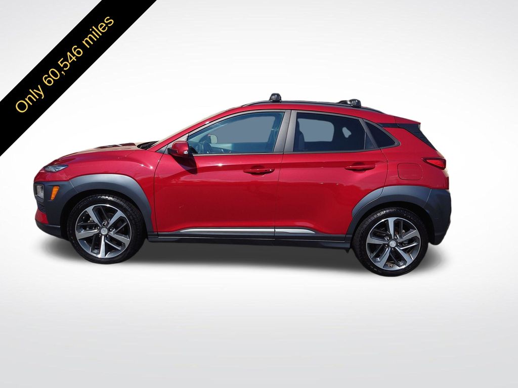 hyundai kona 2019 KM8K5CA5XKU247863 image hyundai kona 2019 KM8K5CA5XKU247863 image