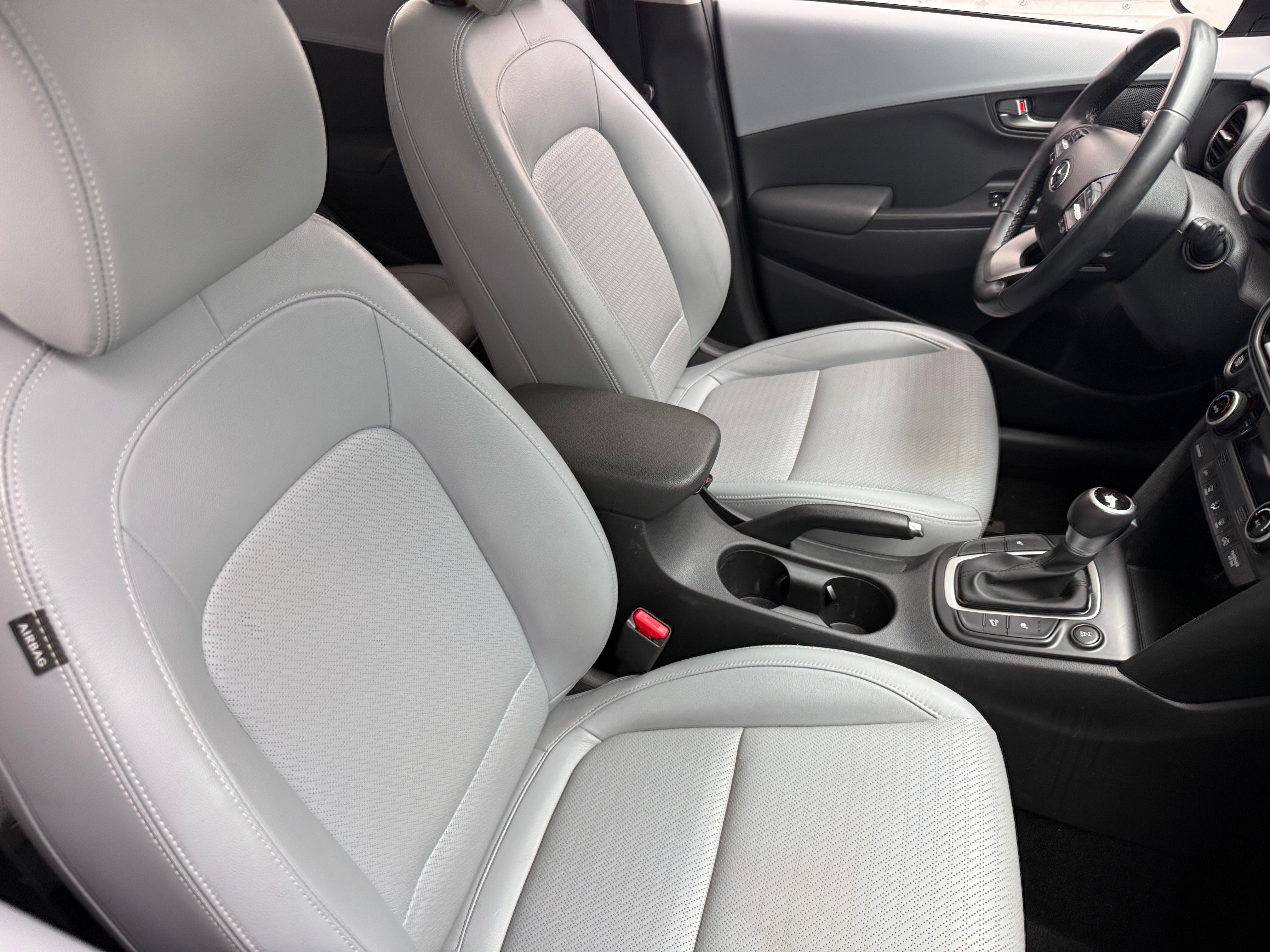 hyundai kona 2019 KM8K3CA53KU295260 image hyundai kona 2019 KM8K3CA53KU295260 image