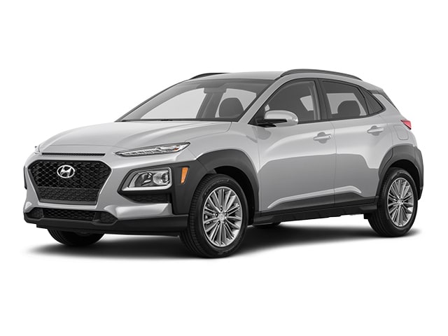 hyundai kona 2019 KM8K6CAA8KU336745 image hyundai kona 2019 KM8K6CAA8KU336745 image