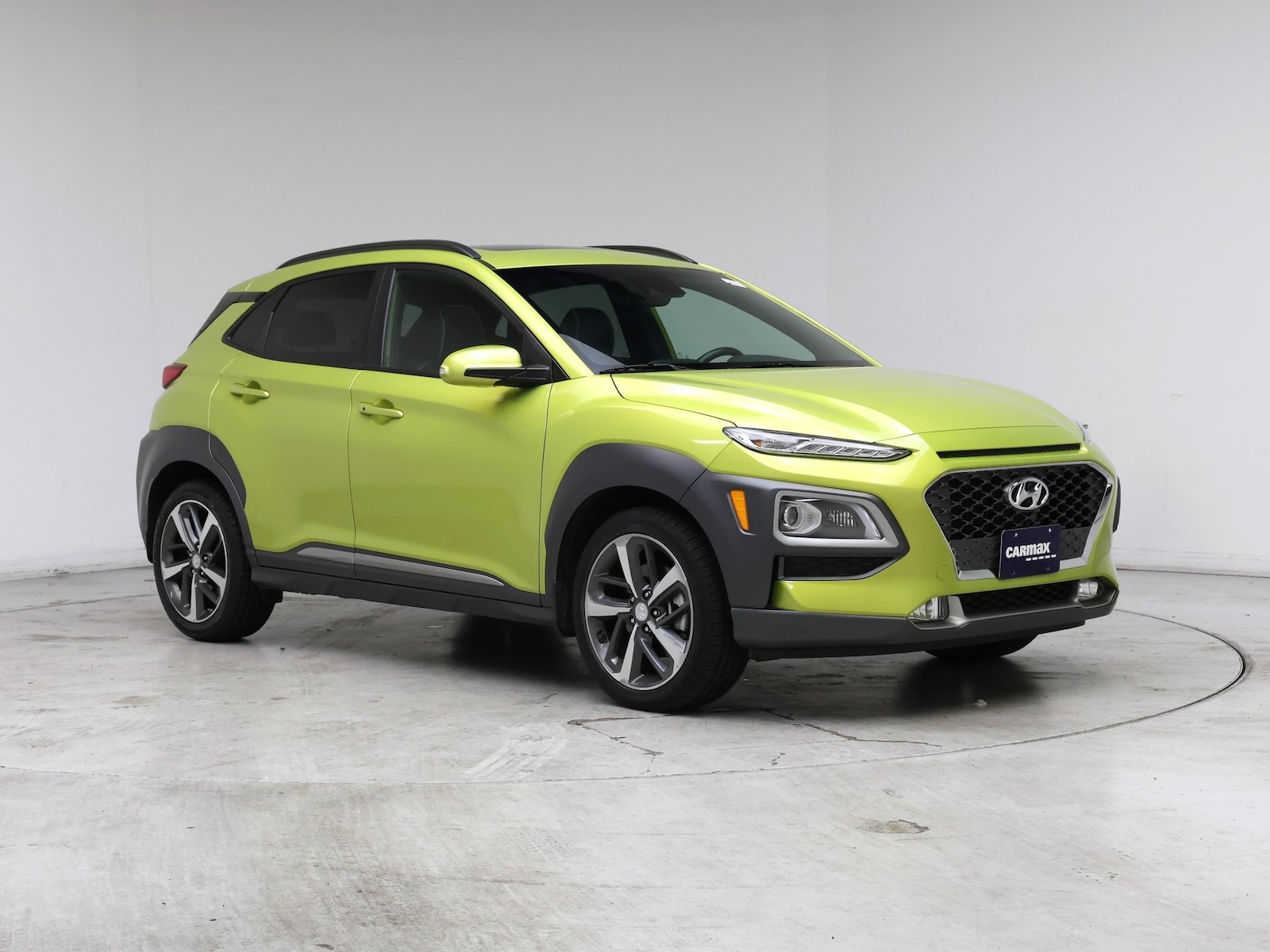 hyundai kona 2019 KM8K33A51KU274567 image hyundai kona 2019 KM8K33A51KU274567 image