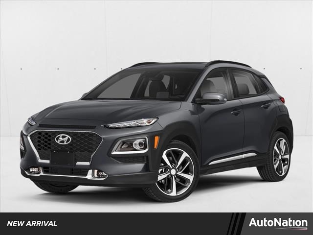 hyundai kona 2019 KM8K3CA5XKU222726 image hyundai kona 2019 KM8K3CA5XKU222726 image
