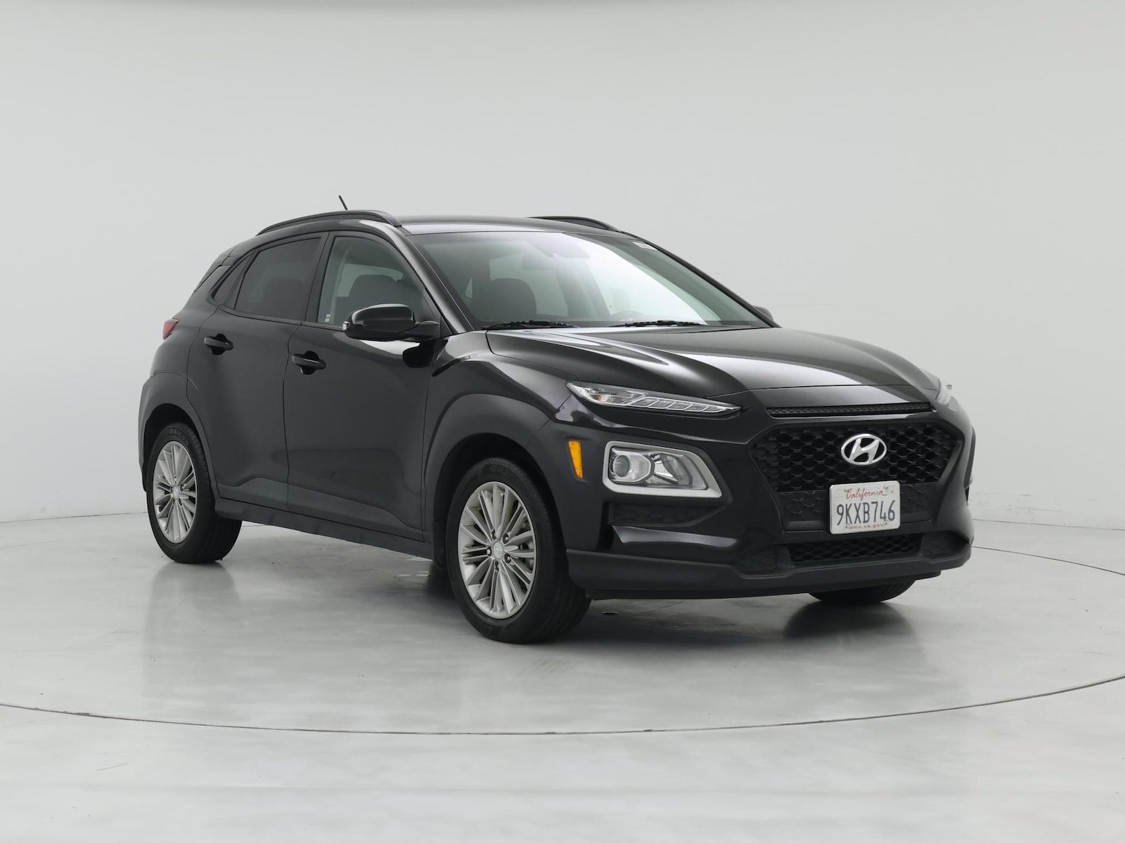 hyundai kona 2019 KM8K22AA2KU346757 image hyundai kona 2019 KM8K22AA2KU346757 image