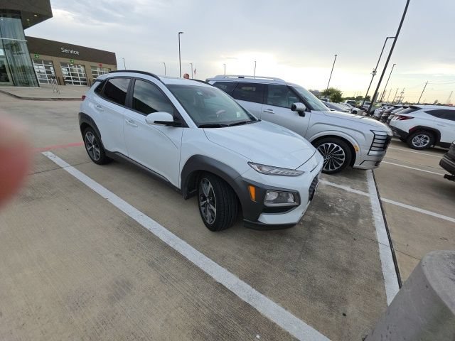 hyundai kona 2019 KM8K53A52KU200536 image hyundai kona 2019 KM8K53A52KU200536 image