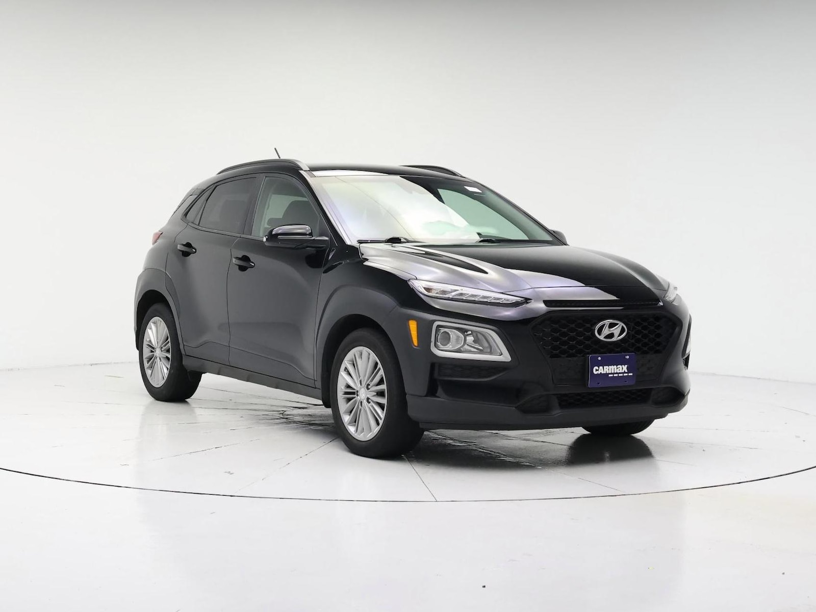 hyundai kona 2019 KM8K2CAA5KU357189 image hyundai kona 2019 KM8K2CAA5KU357189 image