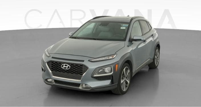 hyundai kona 2019 KM8K3CA57KU238642 image hyundai kona 2019 KM8K3CA57KU238642 image