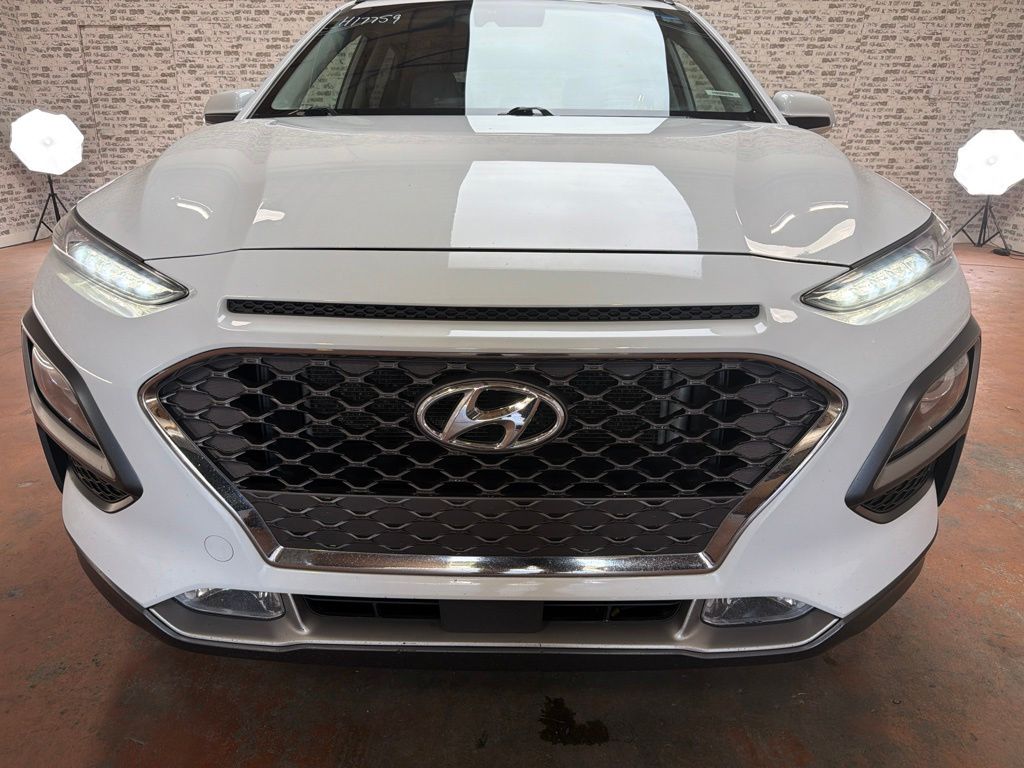 hyundai kona 2019 KM8K53A56KU374156 image hyundai kona 2019 KM8K53A56KU374156 image