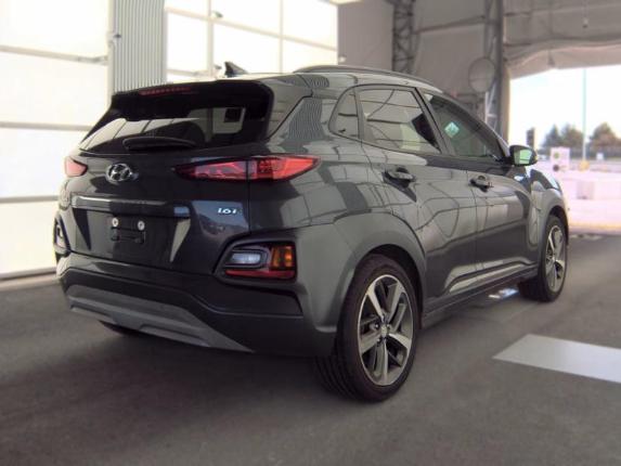 hyundai kona 2019 KM8K33A58KU246197 image hyundai kona 2019 KM8K33A58KU246197 image
