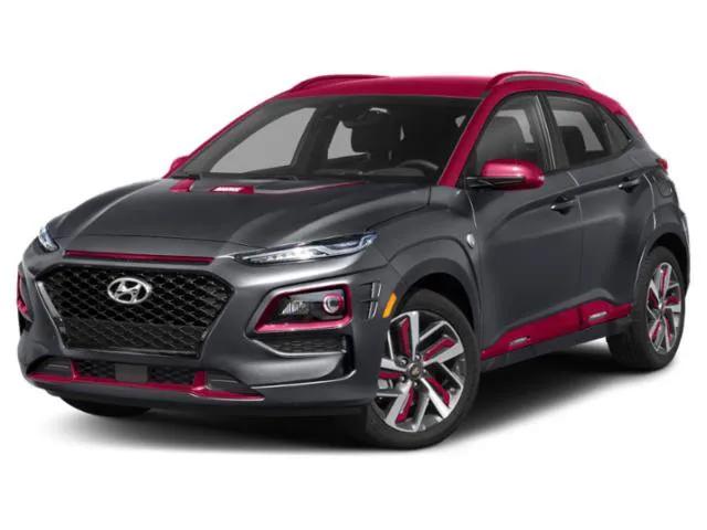 hyundai kona 2019 KM8K5CA52KU307389 image hyundai kona 2019 KM8K5CA52KU307389 image