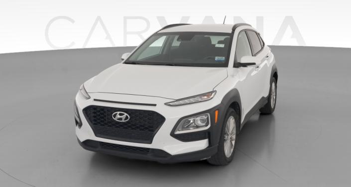 hyundai kona 2019 KM8K2CAA1KU369033 image hyundai kona 2019 KM8K2CAA1KU369033 image