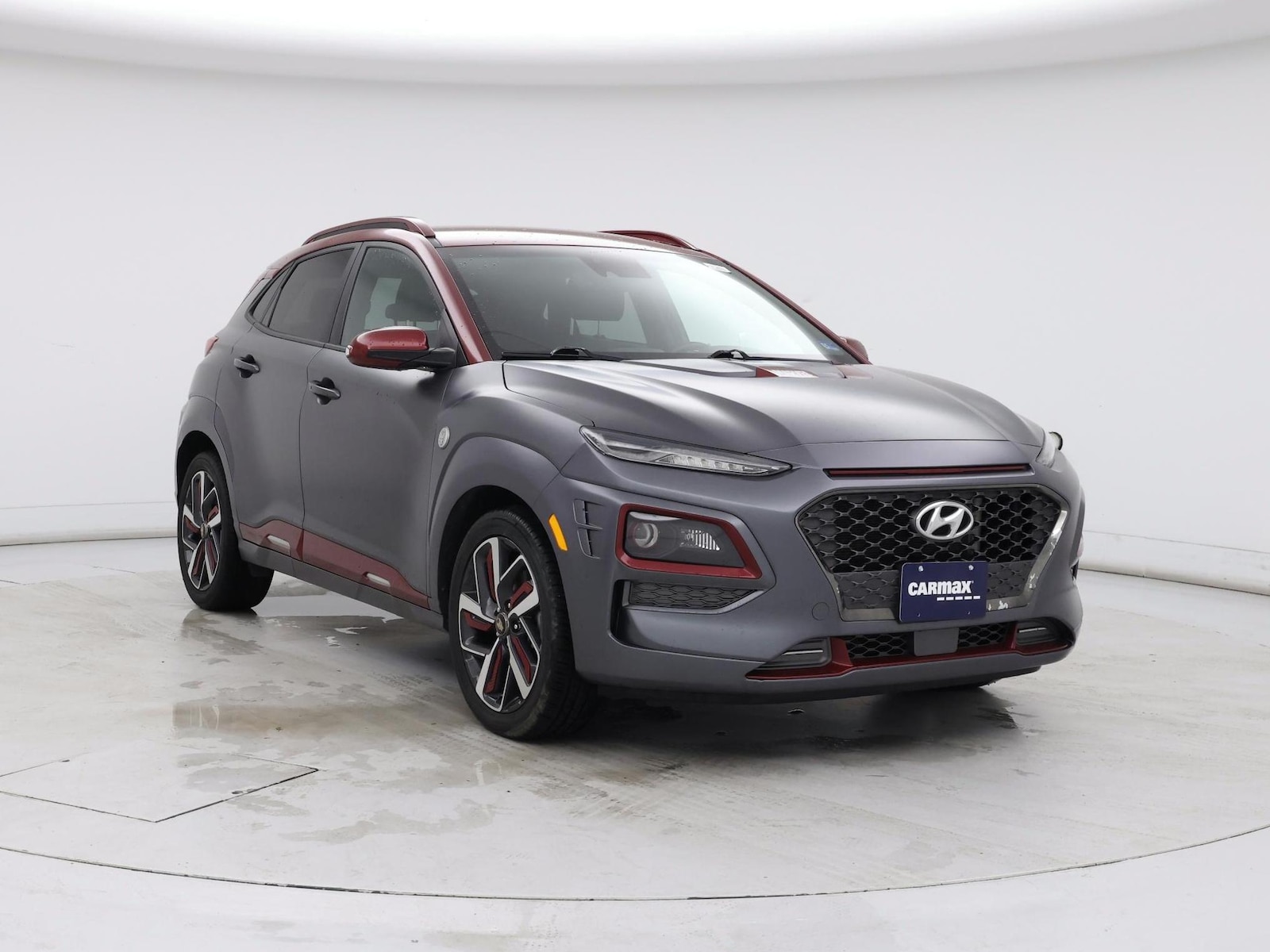 hyundai kona 2019 KM8K5CA54KU312688 image hyundai kona 2019 KM8K5CA54KU312688 image