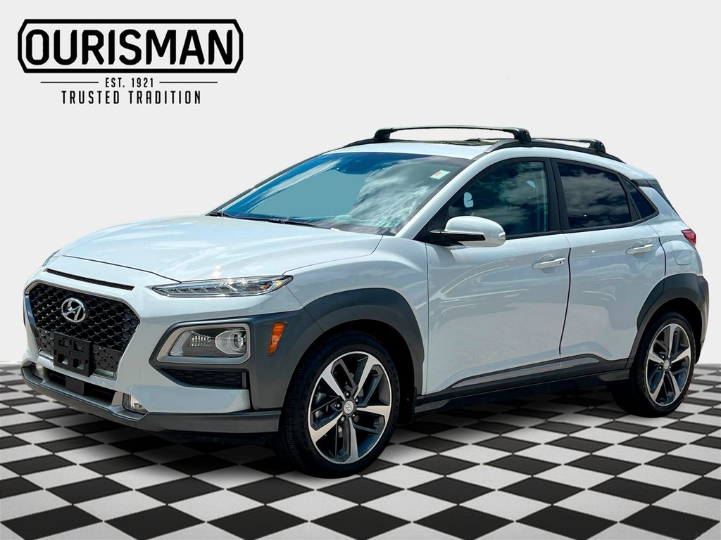 hyundai kona 2019 KM8K5CA56KU384038 image hyundai kona 2019 KM8K5CA56KU384038 image
