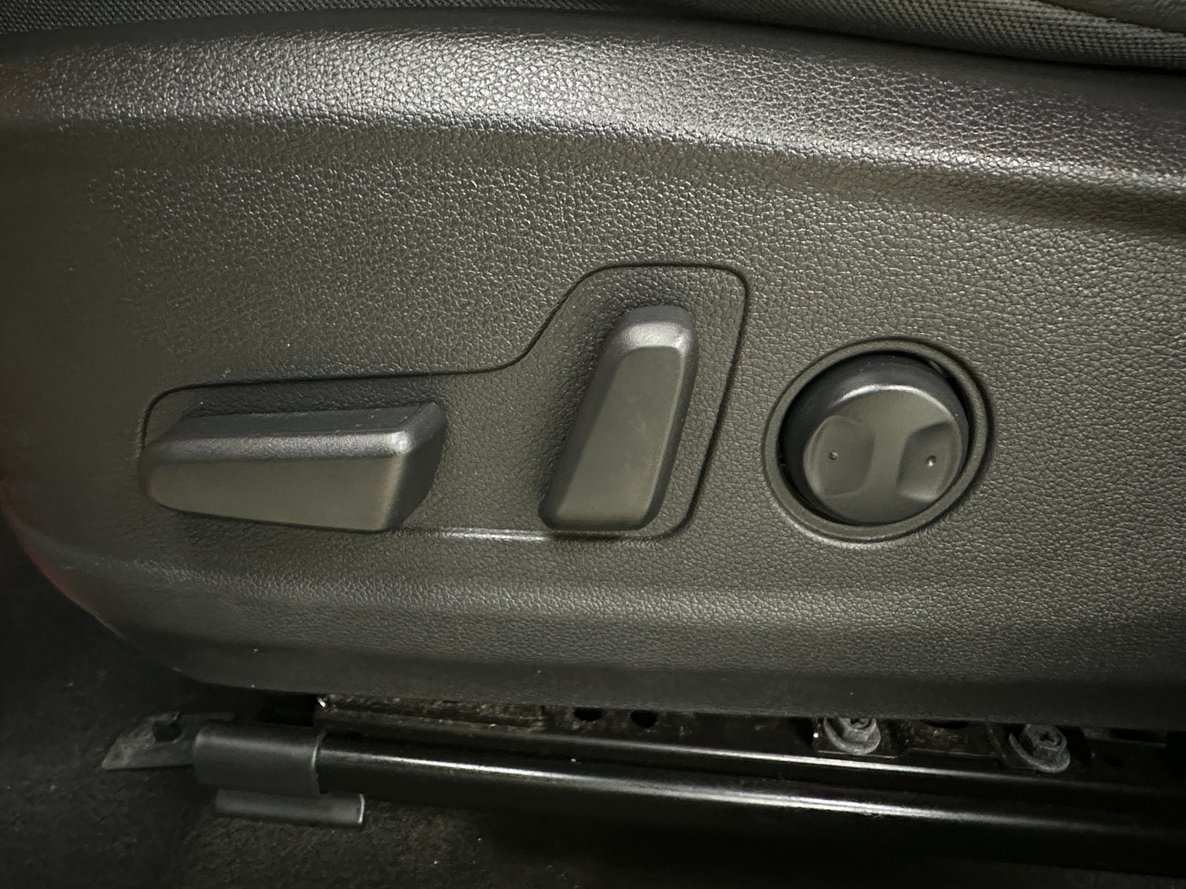 hyundai kona 2019 KM8K5CA52KU374400 image hyundai kona 2019 KM8K5CA52KU374400 image