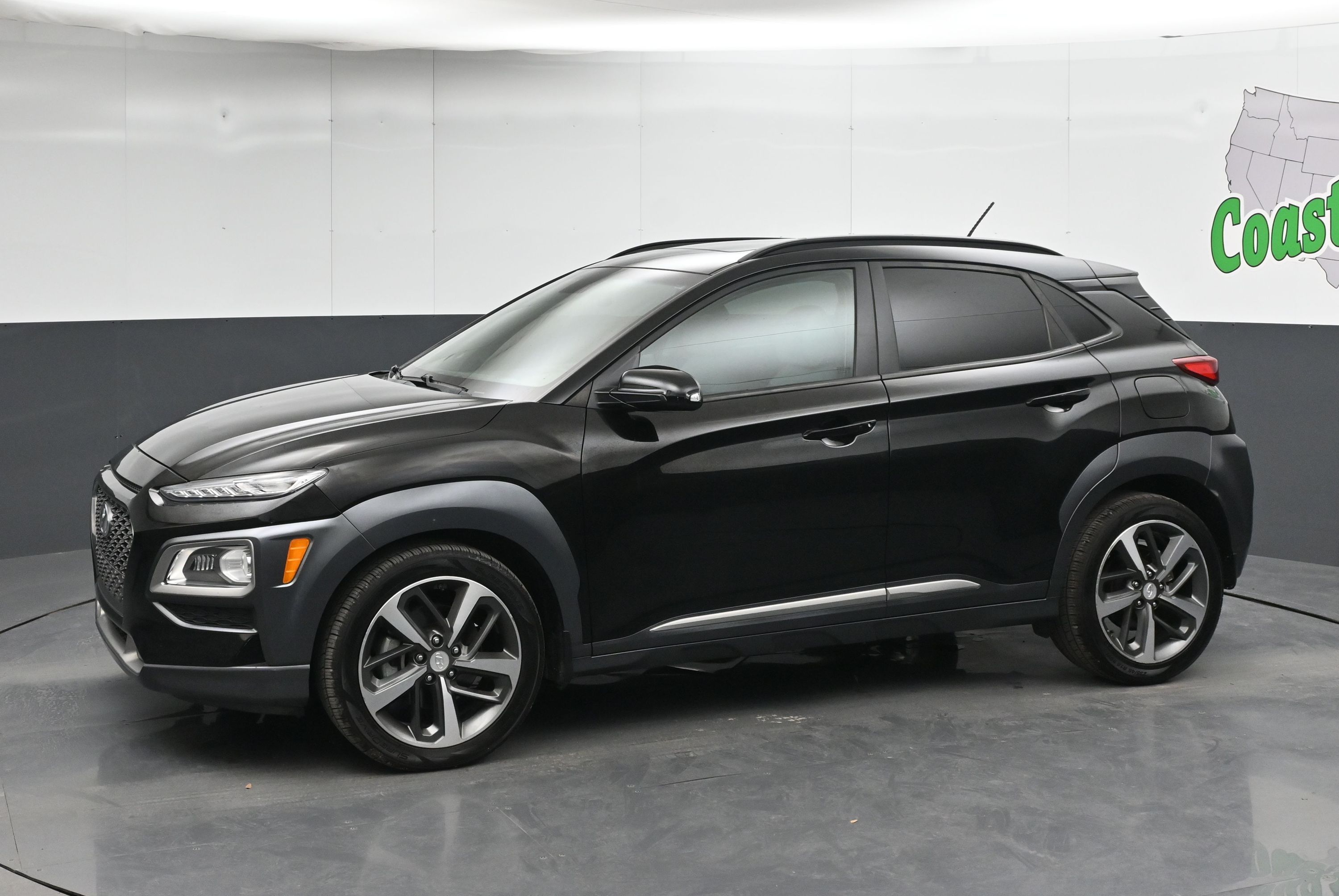 hyundai kona 2018 KM8K33A54JU153949 image hyundai kona 2018 KM8K33A54JU153949 image