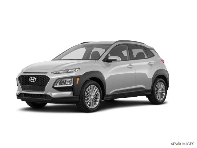 hyundai kona 2018 KM8K3CA55JU088058 image hyundai kona 2018 KM8K3CA55JU088058 image