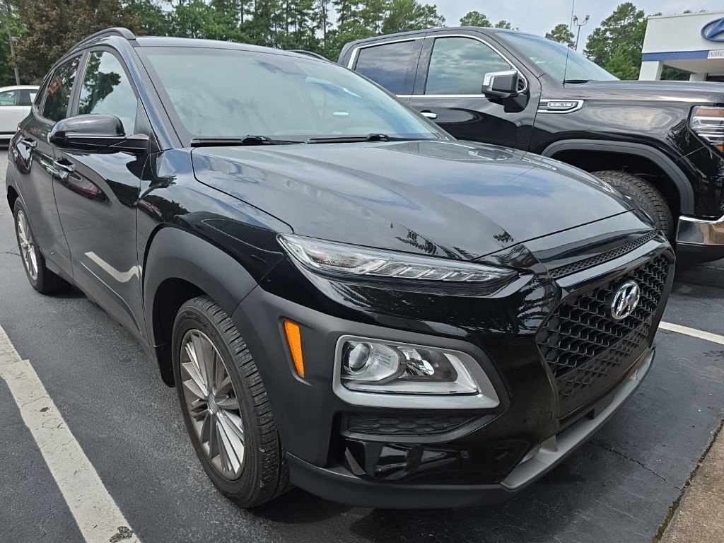 hyundai kona 2018 KM8K62AA0JU102608 image hyundai kona 2018 KM8K62AA0JU102608 image