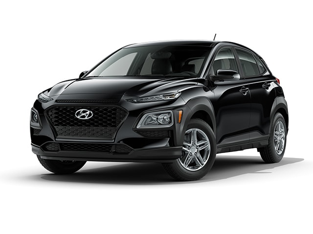 hyundai kona 2018 KM8K12AA2JU101572 image hyundai kona 2018 KM8K12AA2JU101572 image