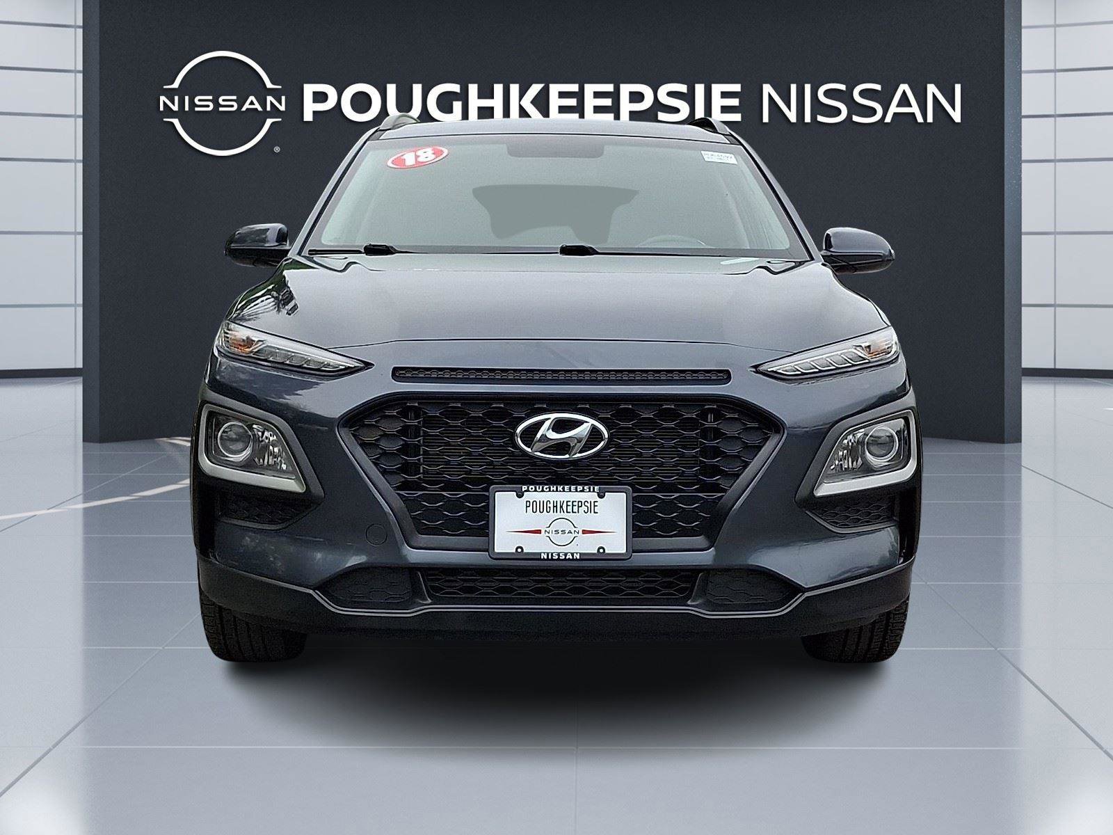 hyundai kona 2018 KM8K2CAA2JU097767 image hyundai kona 2018 KM8K2CAA2JU097767 image