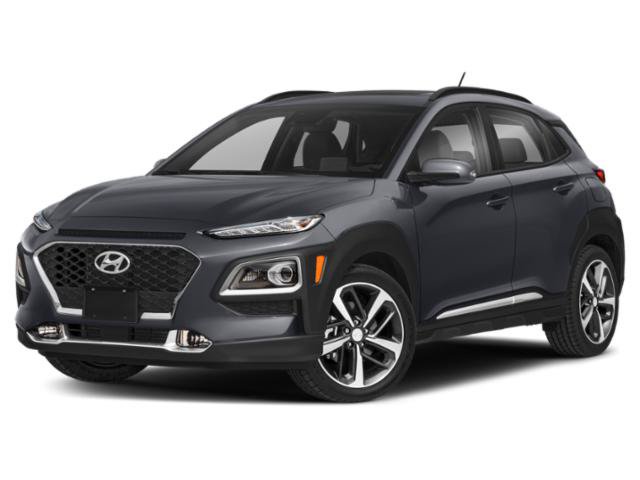 hyundai kona 2018 KM8K5CA56JU092677 image hyundai kona 2018 KM8K5CA56JU092677 image