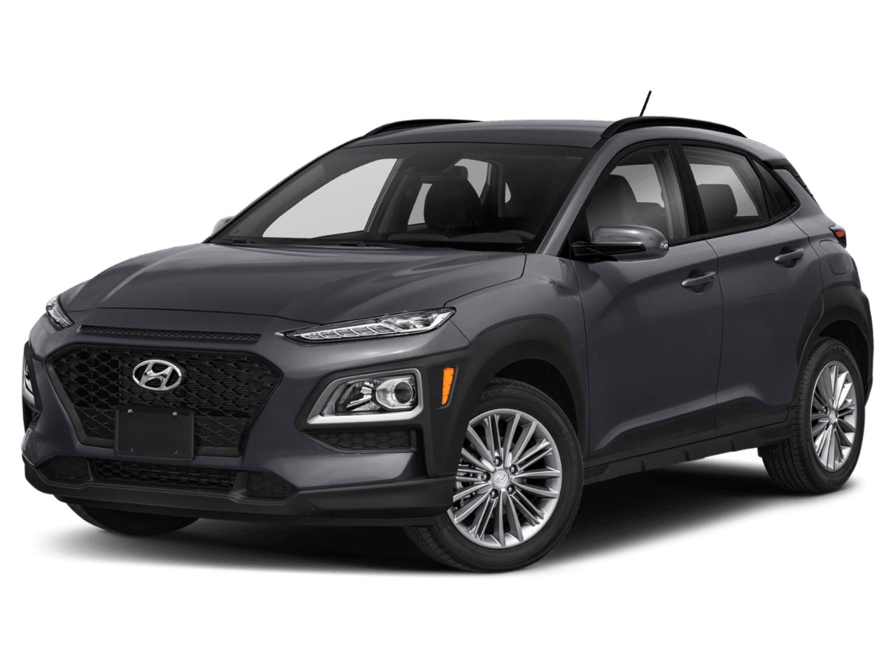 hyundai kona 2018 KM8K62AA7JU095575 image hyundai kona 2018 KM8K62AA7JU095575 image