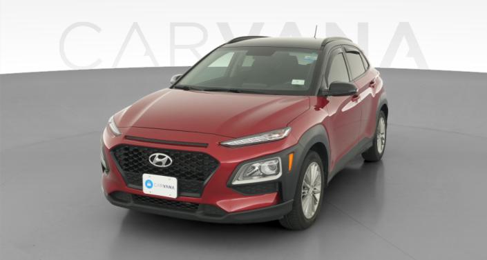 hyundai kona 2018 KM8K2CAA9JU188762 image hyundai kona 2018 KM8K2CAA9JU188762 image