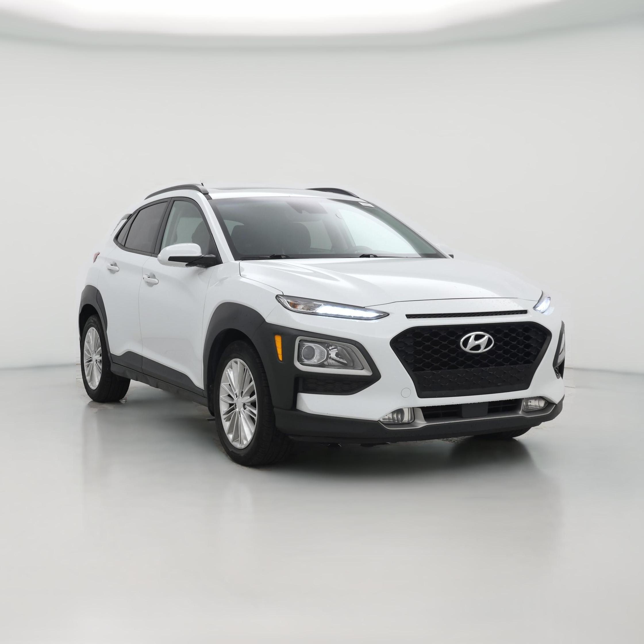 hyundai kona 2018 KM8K6CAA9JU180990 image hyundai kona 2018 KM8K6CAA9JU180990 image