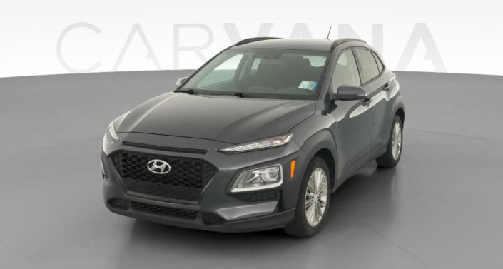 hyundai kona 2018 KM8K2CAAXJU086600 image hyundai kona 2018 KM8K2CAAXJU086600 image