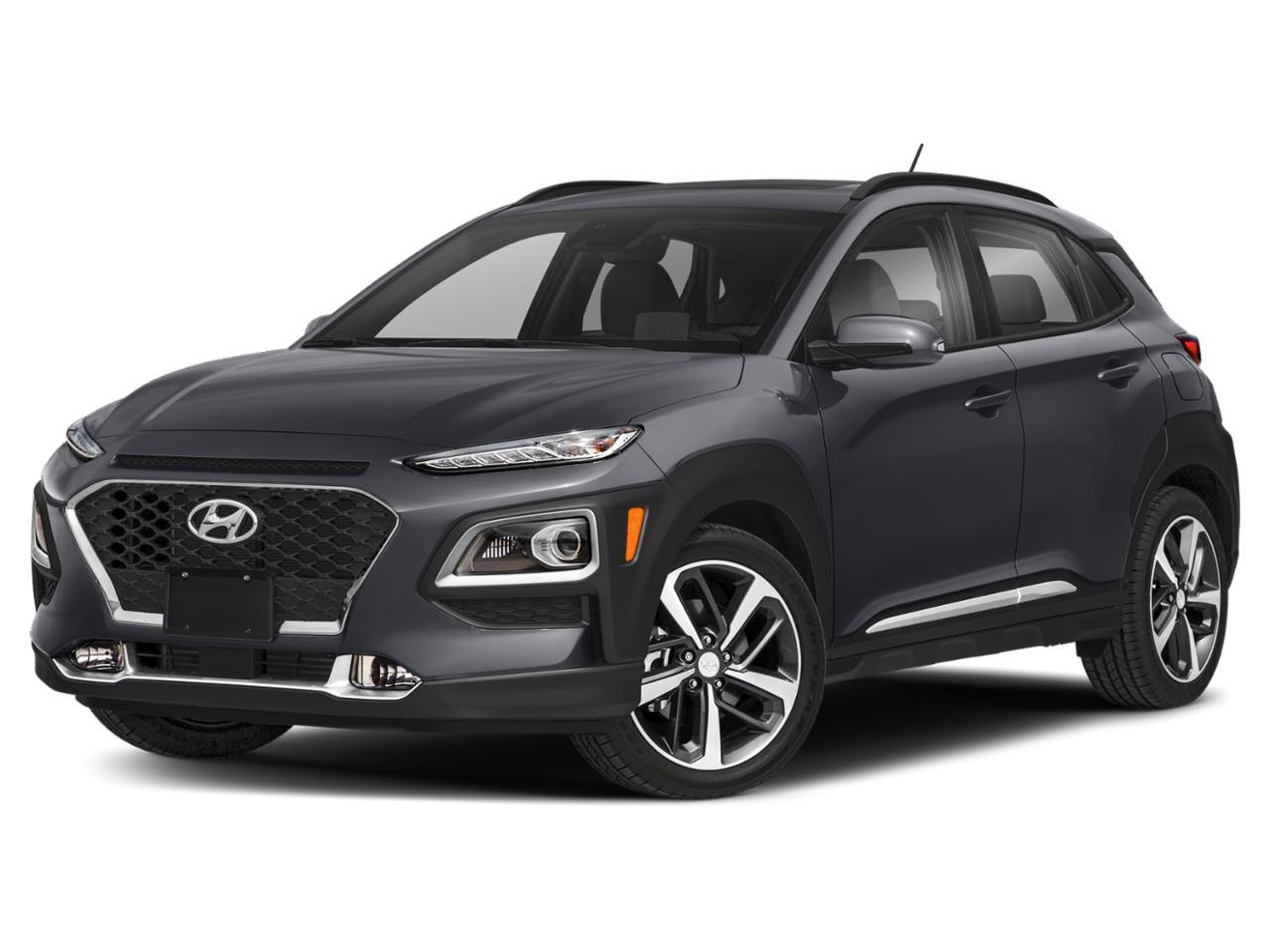 hyundai kona 2018 KM8K33A58JU093027 image hyundai kona 2018 KM8K33A58JU093027 image