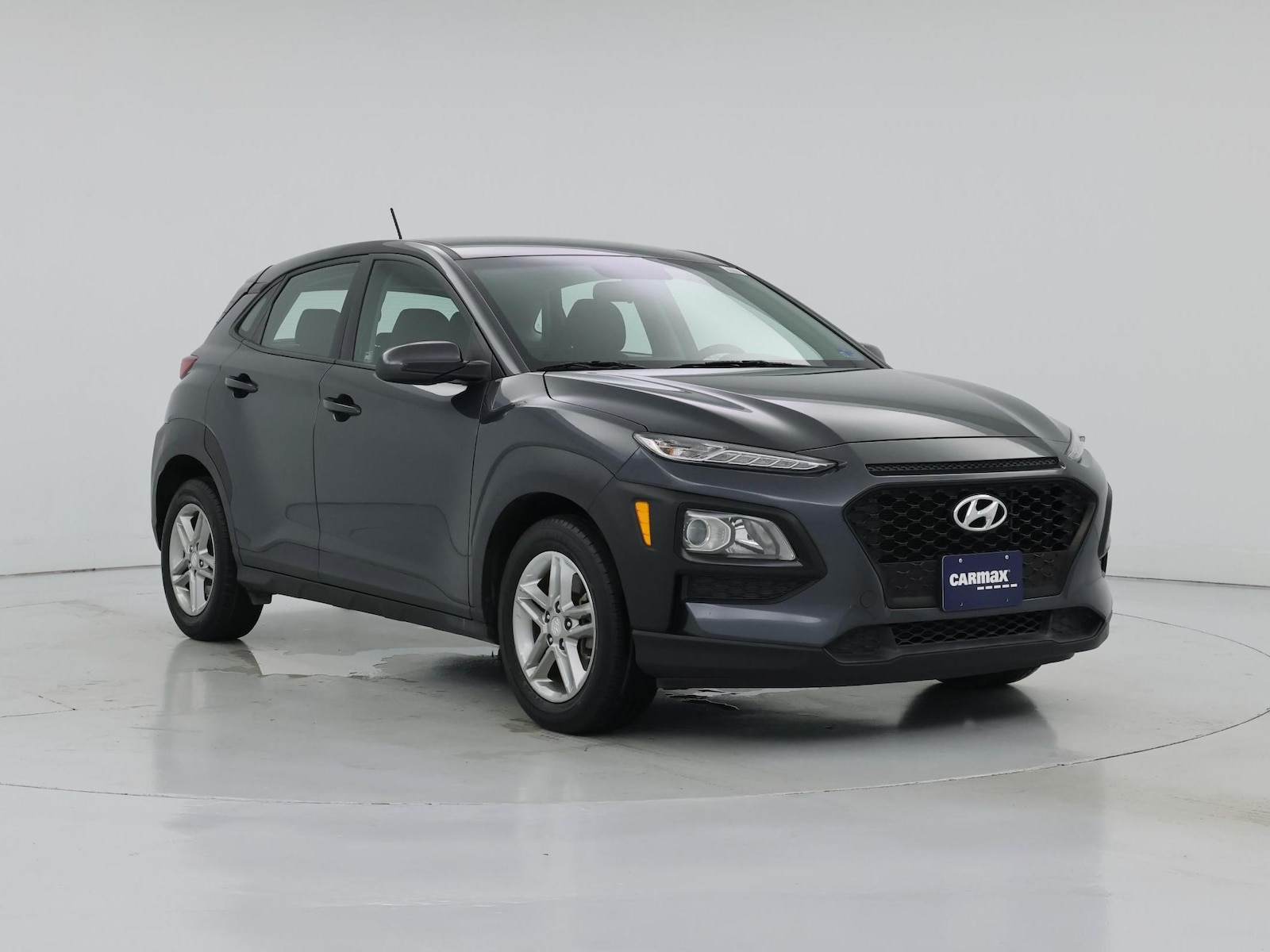 hyundai kona 2018 KM8K1CAAXJU095350 image hyundai kona 2018 KM8K1CAAXJU095350 image