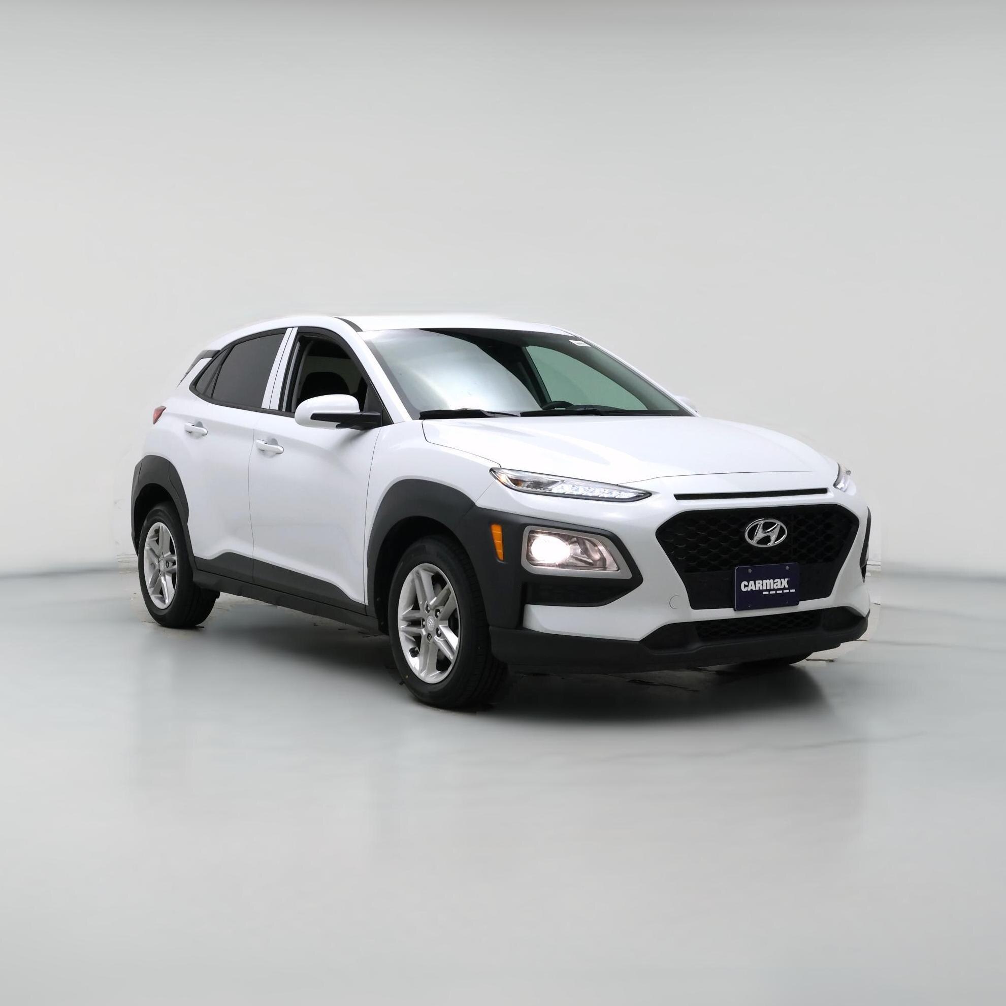 hyundai kona 2018 KM8K1CAA2JU128387 image hyundai kona 2018 KM8K1CAA2JU128387 image
