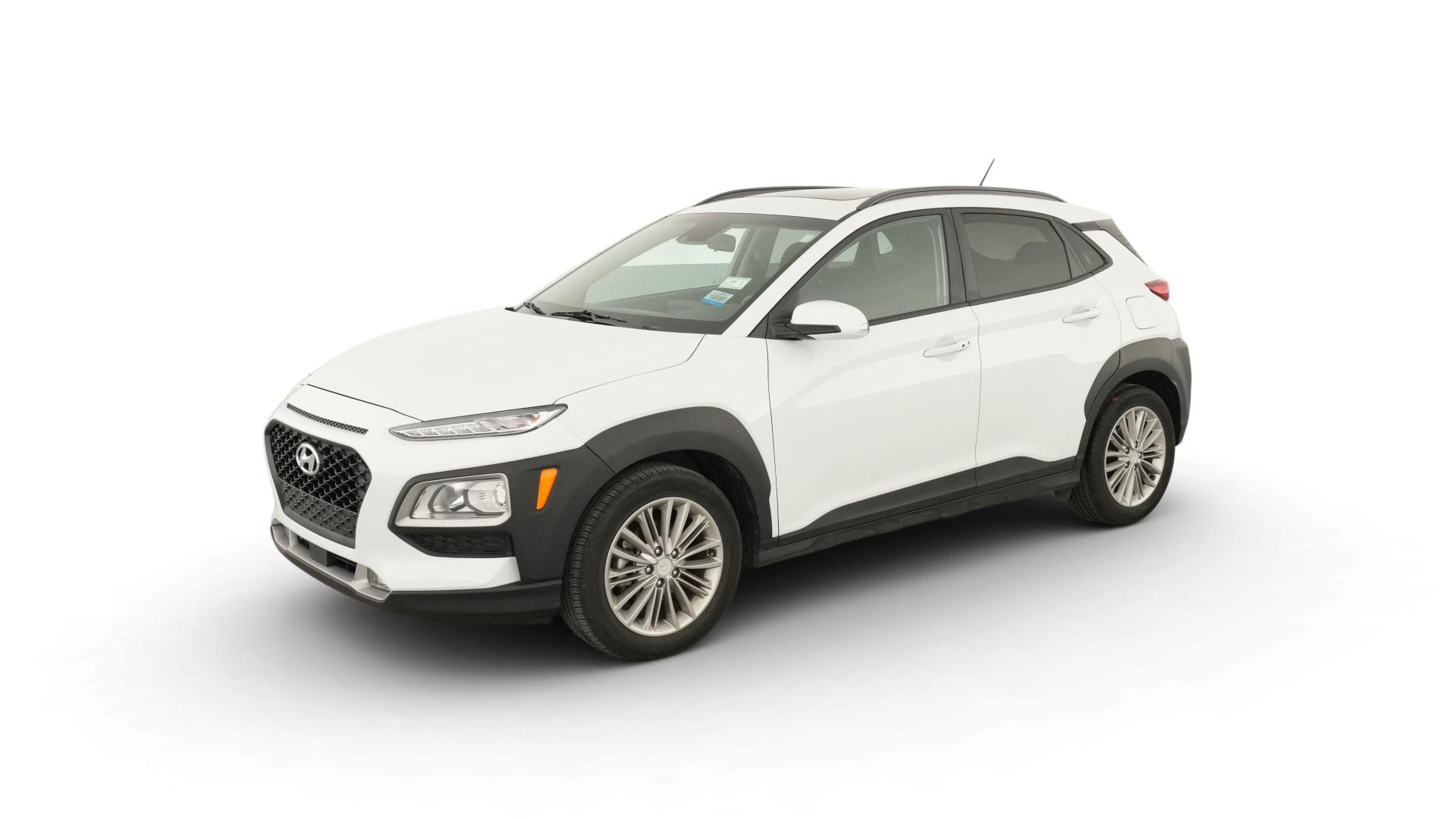 hyundai kona 2018 KM8K22AA3JU149322 image hyundai kona 2018 KM8K22AA3JU149322 image