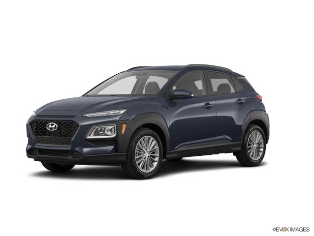 hyundai kona 2018 KM8K62AA7JU108728 image hyundai kona 2018 KM8K62AA7JU108728 image