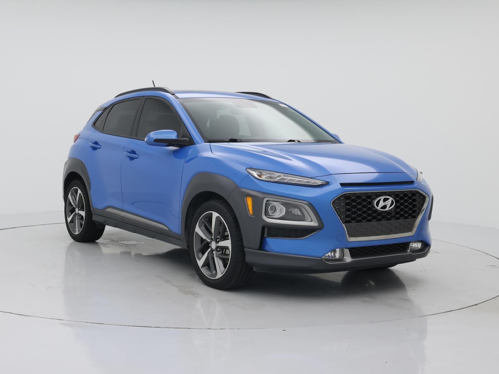 hyundai kona 2018 KM8K3CA55JU166225 image hyundai kona 2018 KM8K3CA55JU166225 image