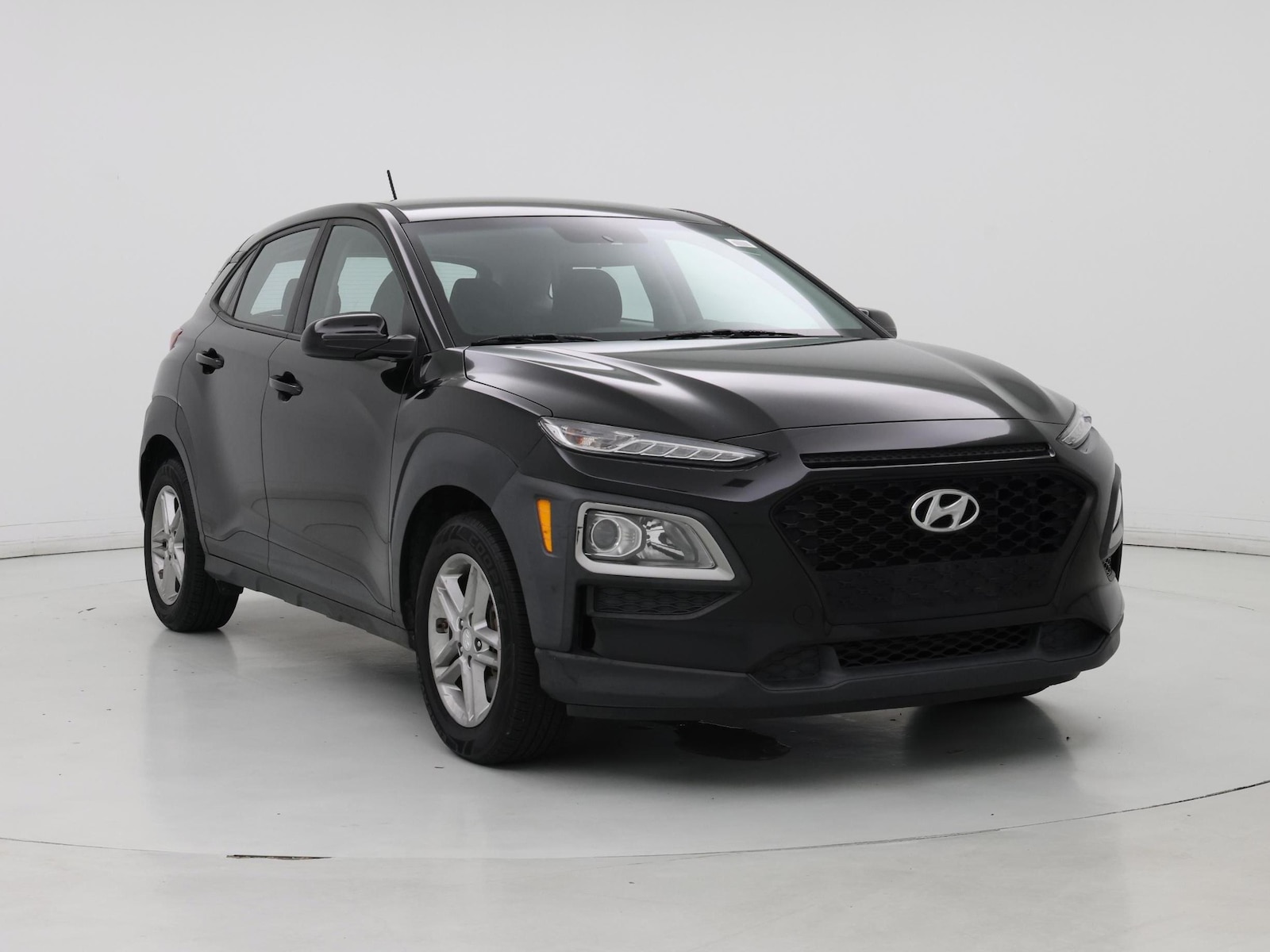 hyundai kona 2018 KM8K1CAA0JU147651 image hyundai kona 2018 KM8K1CAA0JU147651 image