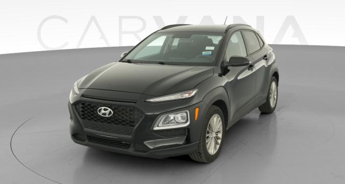 hyundai kona 2018 KM8K2CAA7JU182149 image hyundai kona 2018 KM8K2CAA7JU182149 image