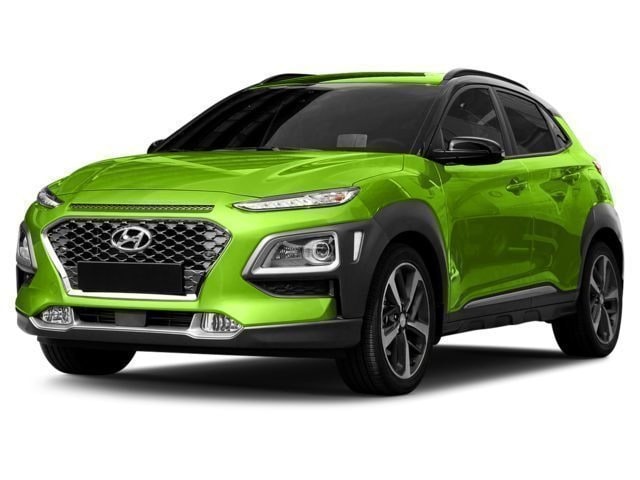 hyundai kona 2018 KM8K3CA5XJU168133 image hyundai kona 2018 KM8K3CA5XJU168133 image