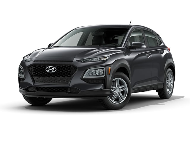 hyundai kona 2018 KM8K12AA2JU176885 image hyundai kona 2018 KM8K12AA2JU176885 image