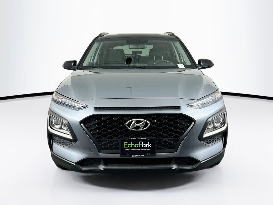 hyundai kona 2018 KM8K2CAA3JU160827 image hyundai kona 2018 KM8K2CAA3JU160827 image