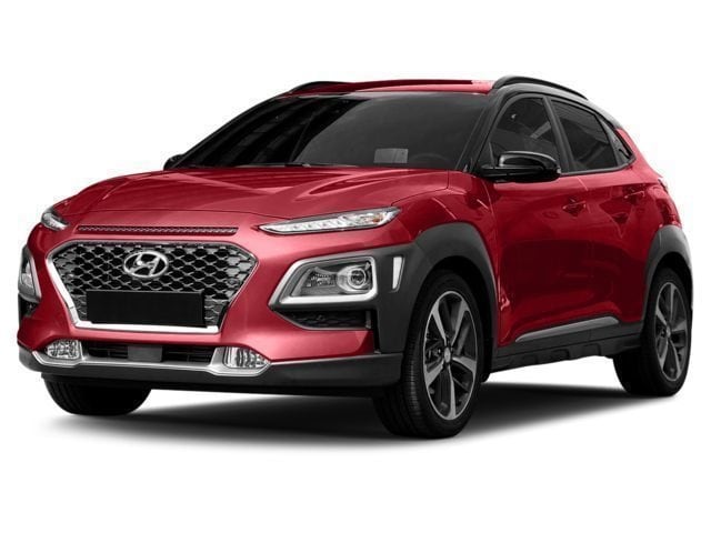 hyundai kona 2018 KM8K6CAA6JU130080 image hyundai kona 2018 KM8K6CAA6JU130080 image