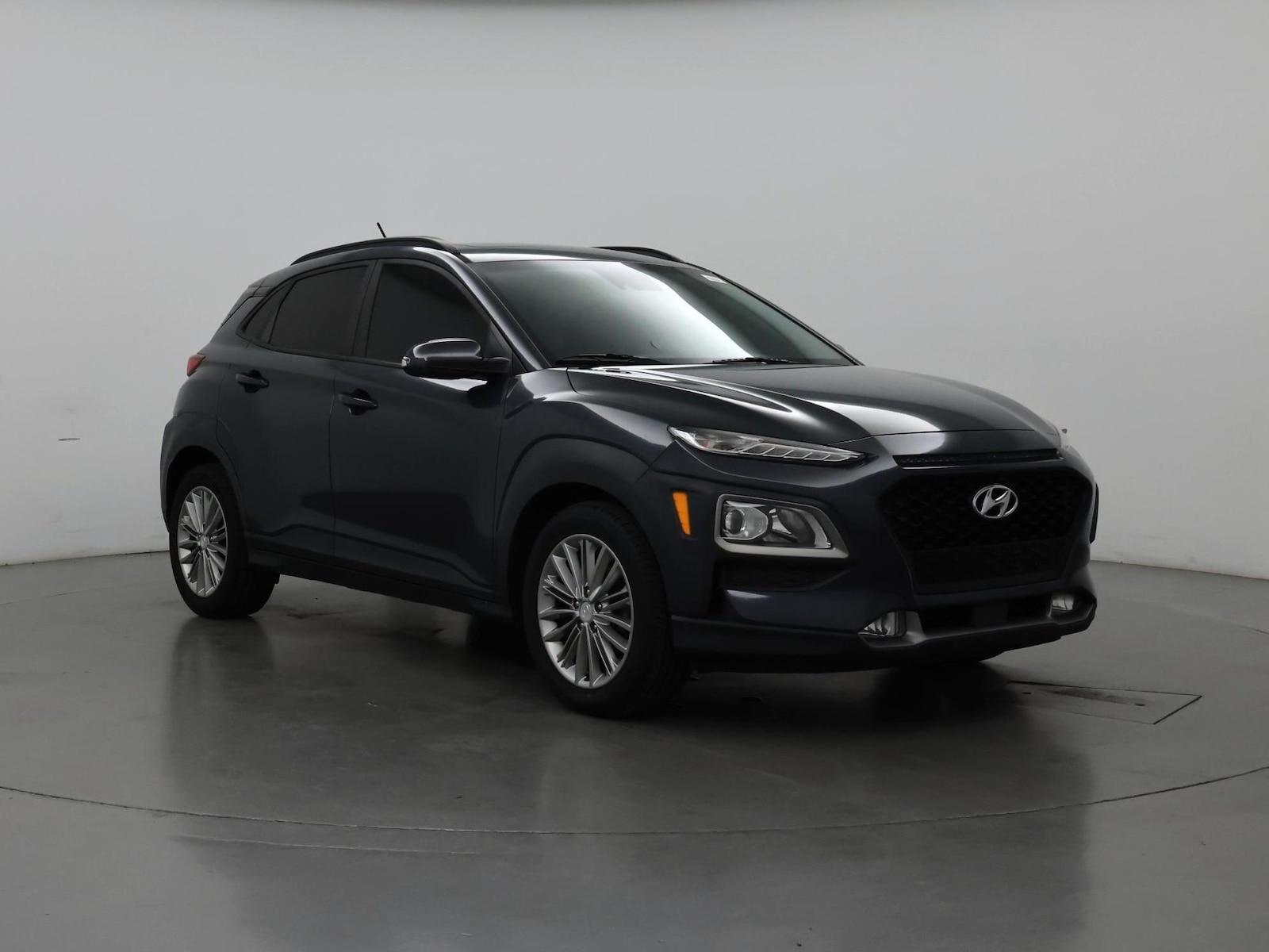 hyundai kona 2018 KM8K62AA4JU178705 image hyundai kona 2018 KM8K62AA4JU178705 image